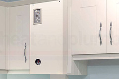 St Stephens electric boiler quotes