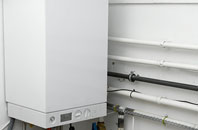 free St Stephens condensing boiler quotes
