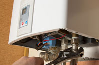 free St Stephens boiler install quotes