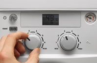 free St Stephens boiler maintenance quotes